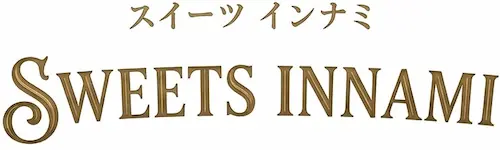 Sweets Innami