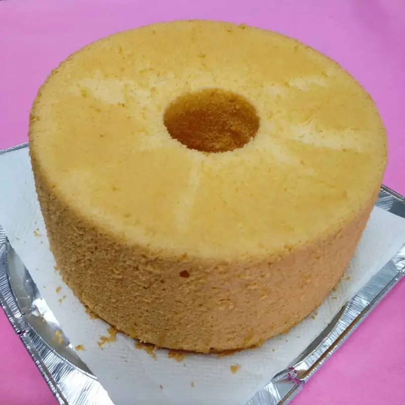 店主おすすめ3選